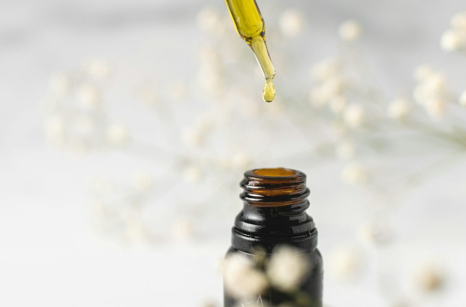 How to Choose the Best CBD Oil for Your Needs