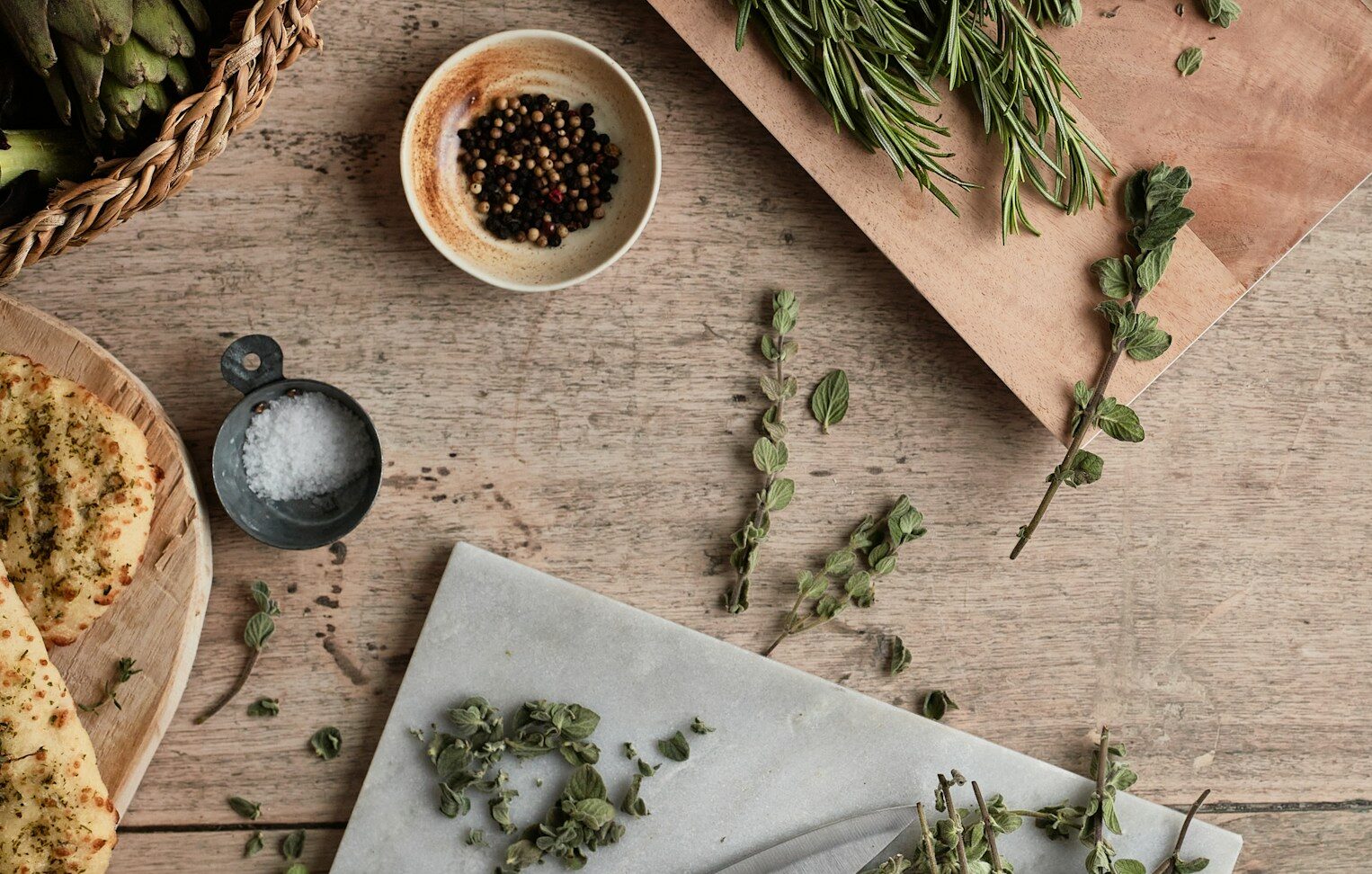 Cooking Delicious Cannabis-Infused Recipes for Every Occasion